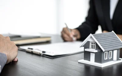 Types of Mortgages: A Complete Guide to Choosing the Right Loan