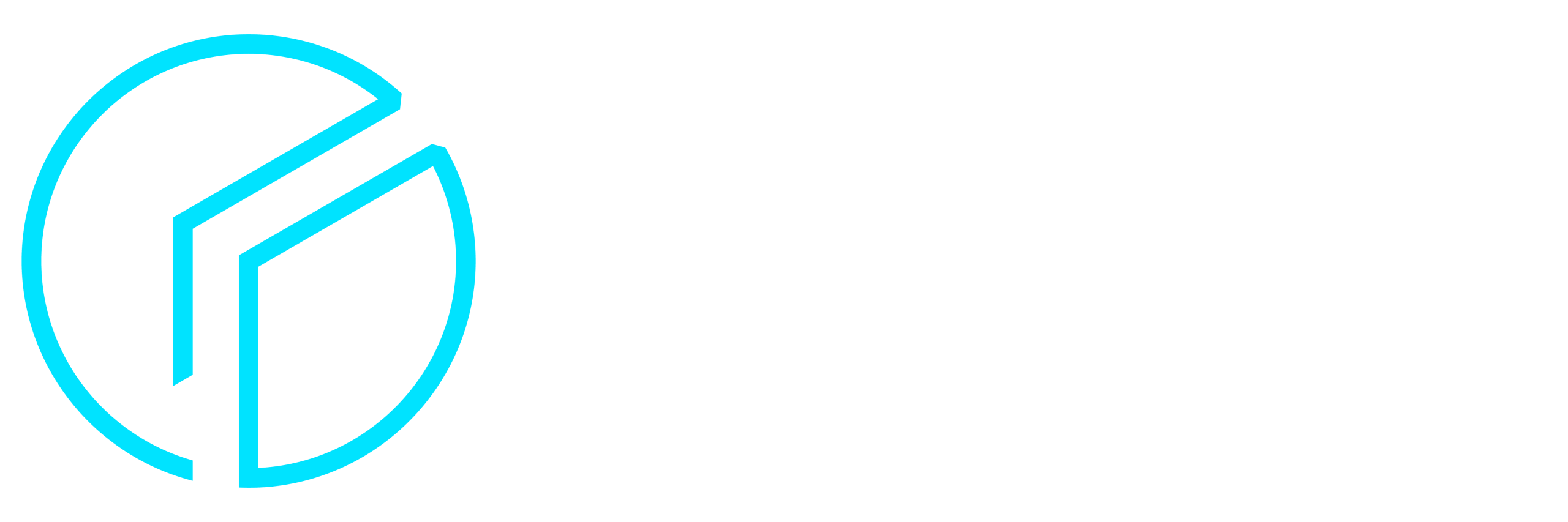 Obtain Financial