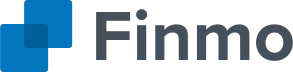 finmo - Obtain Financial