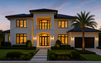 First-Time Homebuyer Guide: Tips to Buy Your First Home